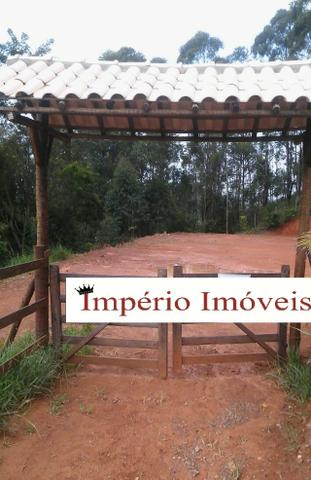 Granja em igrejinha - Foto 10