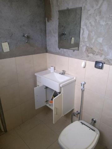 2 Casas independentes de 3 quartos cada, quintal e garagem em Éden, São João de Meriti - Foto 5
