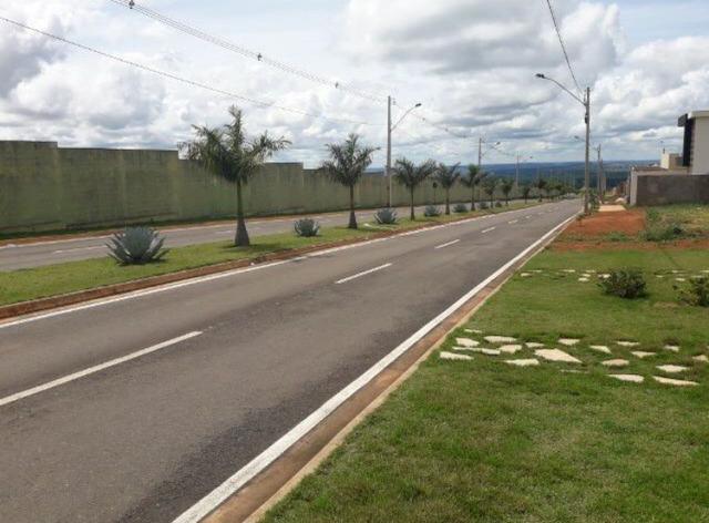 Villa Suiça - Foto 12