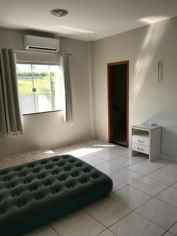 Condomínio Raízes Marina Residence - Casa c/ 5 suíts - Cod: 2286 - Foto 8