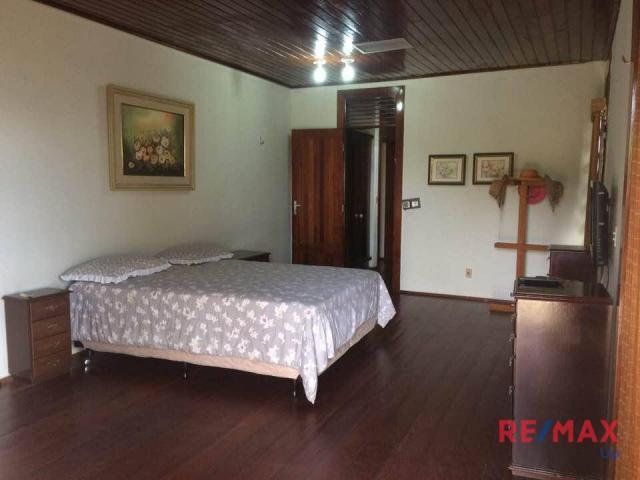 Casa com 5 suítes na praia de paracuru - Foto 18