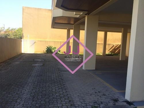 Apartamento à venda com 2 dormitórios em Ingleses do rio vermelho, Florianopolis cod:2533 - Foto 4