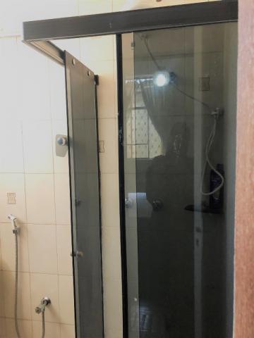 Área privativa à venda, 4 quartos, 1 vaga, gutierrez - belo horizonte/mg - Foto 5