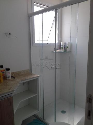 Apartamento à venda com 3 dormitórios em Vila industrial, Sao jose dos campos cod:V29699UR - Foto 20