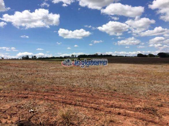 Fazenda à venda, 4982600 m² por R$ 18.000.000,00 - Centro - Santa Fé/PR - Foto 8