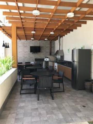 Apartamento à venda com 3 dormitórios cod:V28493UR - Foto 18