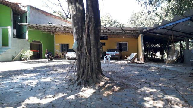 Hotel em belo oriente - Foto 4