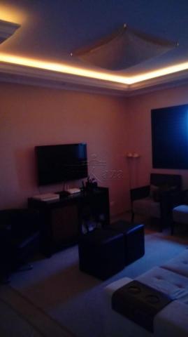 Apartamento à venda com 3 dormitórios cod:V29274UR - Foto 10