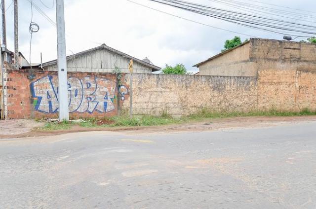 Terreno à venda em Santa terezinha, Fazenda rio grande cod:135428 - Foto 4