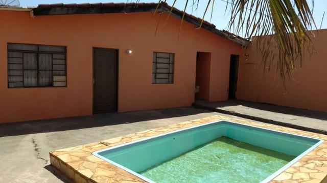 Oportunidade vila jacy - Foto 18