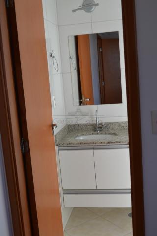Apartamento à venda com 2 dormitórios cod:V30188UR - Foto 13