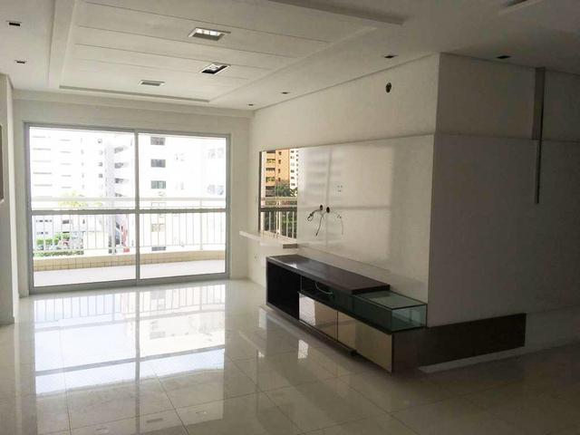 SONATE Condominium - Foto 13