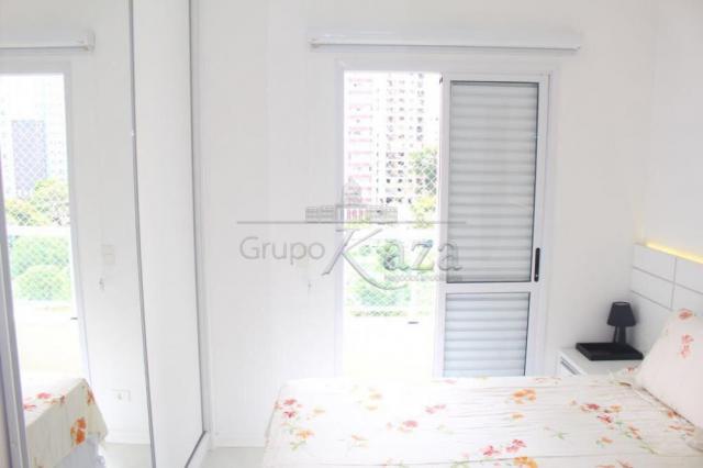 Apartamento à venda com 3 dormitórios cod:V28493UR - Foto 10