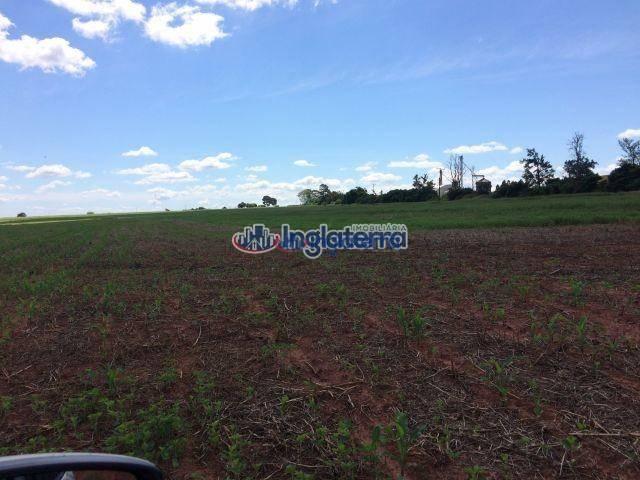 Fazenda à venda, 4982600 m² por R$ 18.000.000,00 - Centro - Santa Fé/PR - Foto 3