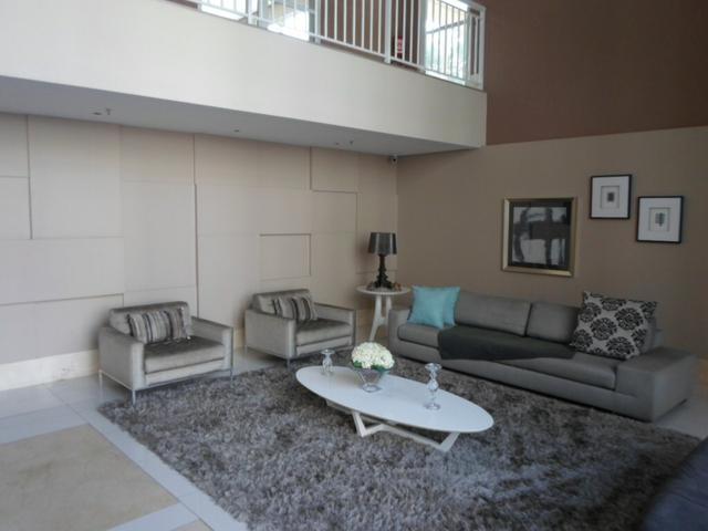 SONATE Condominium - Foto 12