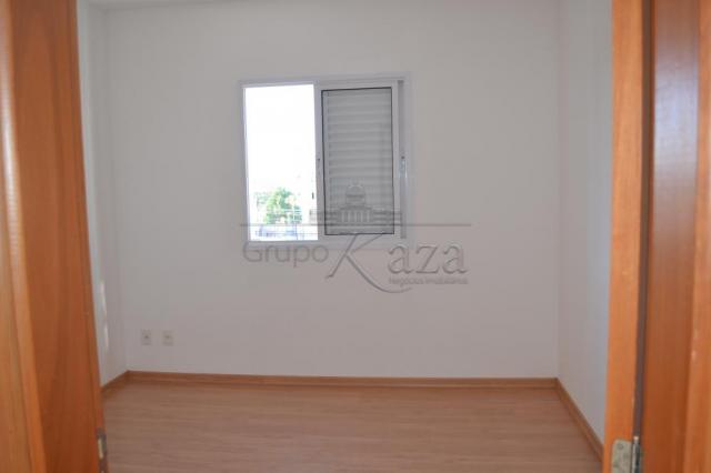 Apartamento à venda com 2 dormitórios cod:V30188UR - Foto 9