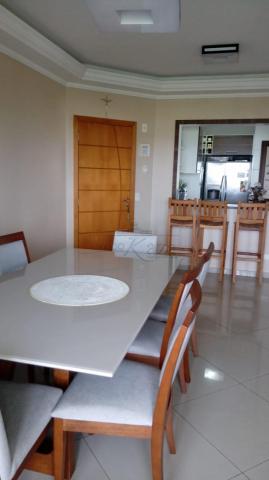 Apartamento à venda com 3 dormitórios cod:V29274UR