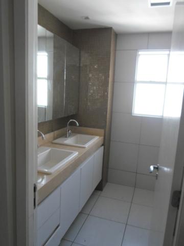 SONATE Condominium - Foto 19