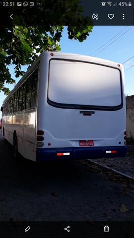 Ônibus a venda - Foto 2