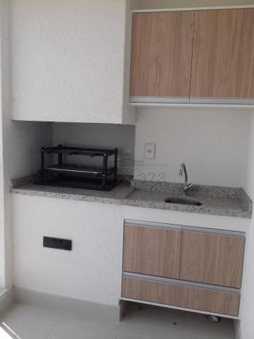 Apartamento à venda com 3 dormitórios em Vila industrial, Sao jose dos campos cod:V29699UR - Foto 7