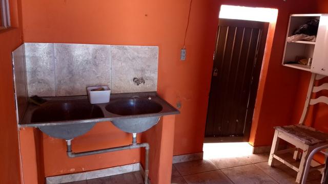 Oportunidade vila jacy - Foto 20