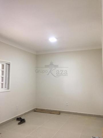 Casa de condomínio à venda com 4 dormitórios cod:V28418UR - Foto 7