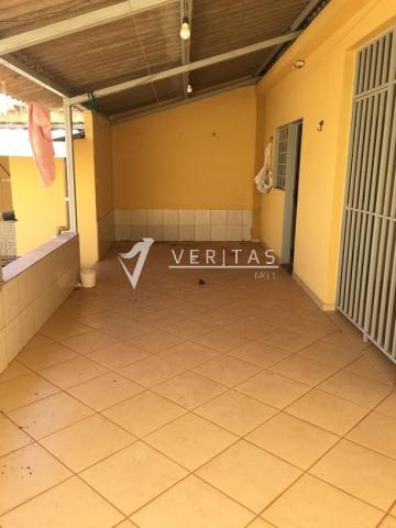 Casa à venda com 3 dormitórios cod:VILLA73809V01 - Foto 20
