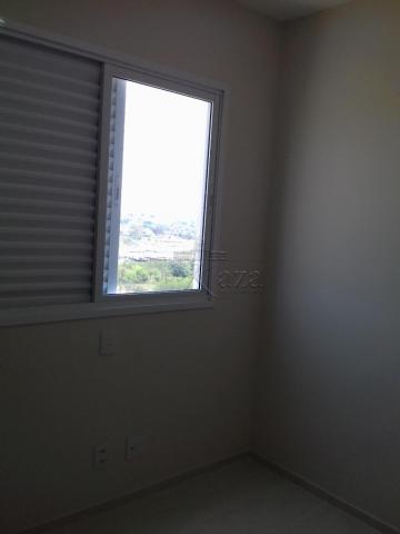 Apartamento à venda com 3 dormitórios em Vila industrial, Sao jose dos campos cod:V29699UR - Foto 19