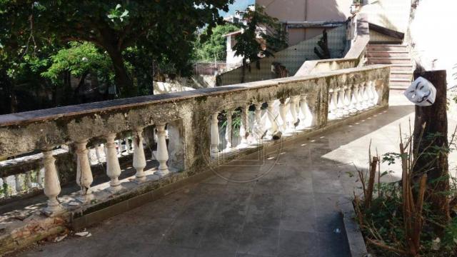 Praça jose ribeiro rio de janeiro/rj - Foto 17