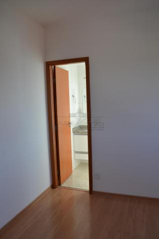 Apartamento à venda com 2 dormitórios cod:V30188UR - Foto 10