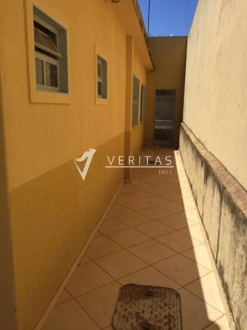 Casa à venda com 3 dormitórios cod:VILLA73809V01 - Foto 19