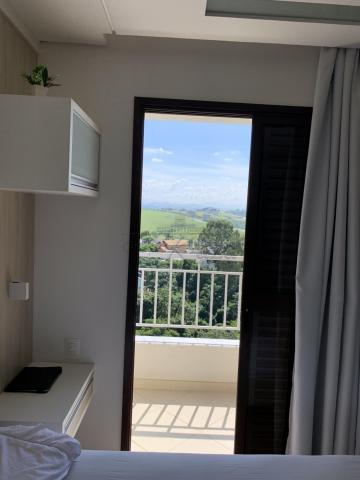 Apartamento à venda com 2 dormitórios em Urbanova, Sao jose dos campos cod:V28951UR - Foto 16