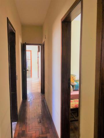 Área privativa à venda, 4 quartos, 1 vaga, gutierrez - belo horizonte/mg - Foto 2