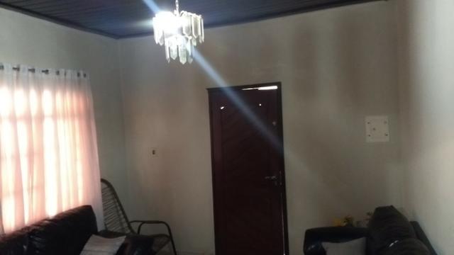 Oportunidade vila jacy - Foto 5