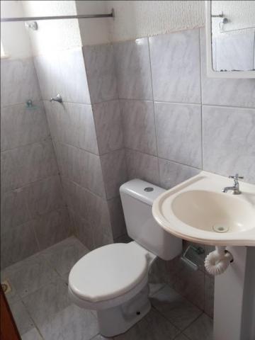 Apartamento atrás do shopping Pátio Norte - Foto 9