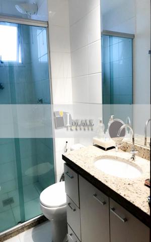 Apartamento Innovare Club Sacada Com Churrasqueira - Foto 7