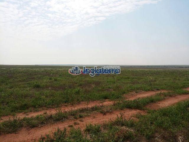 Fazenda à venda, 1817,07 alq. por r$ 36.790.000 - centro - diamantino/mt - Foto 19