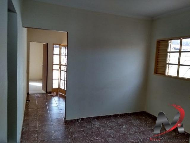 Cs-162 - Foto 9
