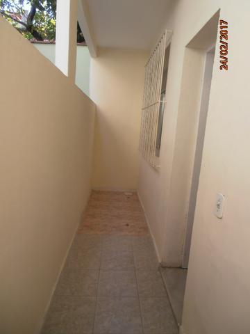 Casa P/ Fins Comerciais na Rua Tenente Araquem Batista - Penha - Foto 16
