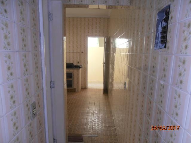 Casa P/ Fins Comerciais na Rua Tenente Araquem Batista - Penha - Foto 8