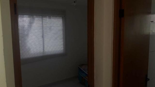 Apartamento no CD Girassol - Foto 6