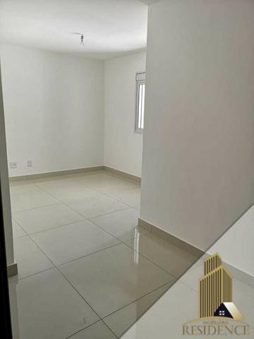 Edf. Supéria - 225mts² 03 Suítes - Andar alto/03 Vagas de garagem - Foto 8
