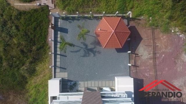 Apto novo, FRENTE MAR c/ 3 quartos, pronto para morar! - Foto 18