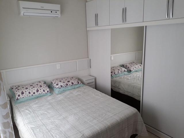 Belíssima casa á venda no Rio Bonito - Foto 4