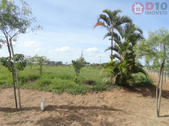 Terreno à venda, 440 m² - residencial açores - araranguá/sc - Foto 18