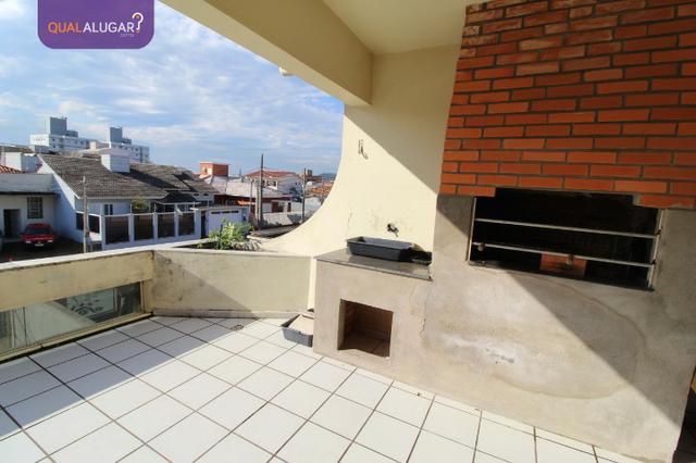 Casa com 6 quartos e 259 m² no Centro de Tubarão - Foto 16