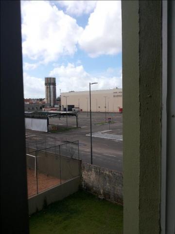 Apartamento atrás do shopping Pátio Norte - Foto 14