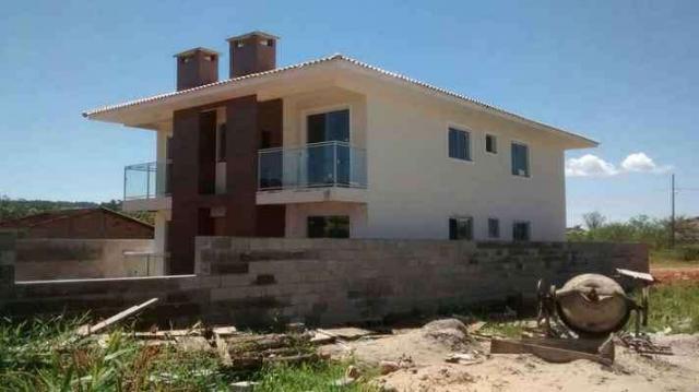 MCMV - Apartamento 2 dormitorios sendo um suite. Loteamento Melo em São José, NEGOCIAÇ...