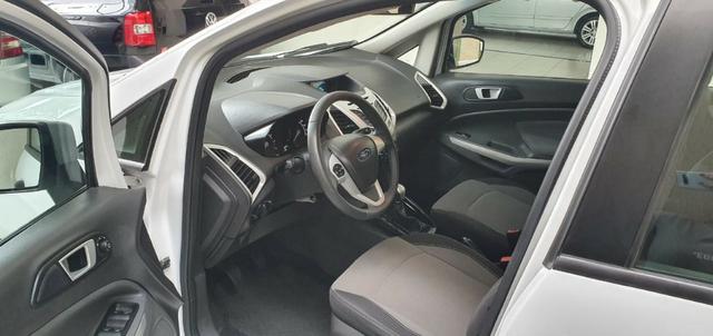 Ecosport Freestyle - Foto 4