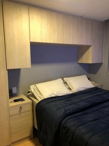 Repasse de apartamento no mirantes da lagoa - Foto 10